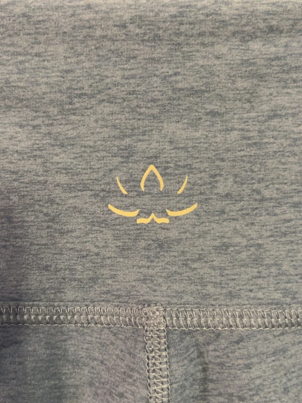 Beyond Yoga soft buttery